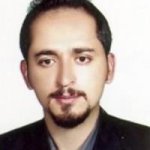 تصویر دکتر محمدجواد بهرام بیگی
