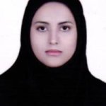 تصویر دکتر افسانه نظریه