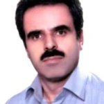 تصویر دکتر مهدی قائمی