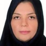 تصویر دکتر نازیلا راهنما