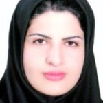تصویر دکتر شیرین جمشیدوند