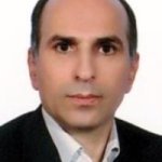 تصویر دکتر محسن هفده تنی