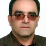 تصویر دکتر محسن معدنی