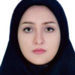 تصویر دکتر سحر ولی بیگی