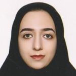 تصویر دکتر شیما ملا نوری شمسی