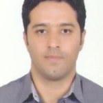 تصویر دکتر محمدهادی خضری