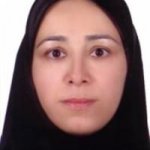 تصویر دکتر شمسی بیگی