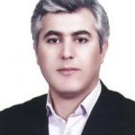 تصویر دکتر محسن طاهرخانی