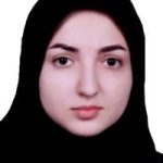 تصویر دکتر نفیسه بهرام بیگی