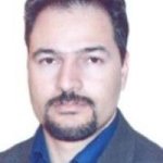 تصویر دکتر محمود آدینه