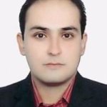 تصویر دکتر کامران اشرف زاده
