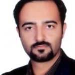 تصویر دکتر مهدی جهان ارا
