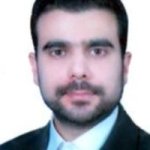 تصویر دکتر سلمان دهقانی تفتی