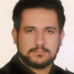 تصویر دکتر پویا پیری
