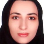 تصویر دکتر سهیلا فلاح