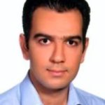 تصویر دکتر امیر مقدم