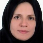 تصویر دکتر فرزانه برادران همتی