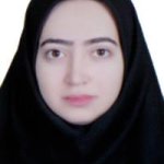 تصویر دکتر سولماز نظری قزل بلاغ