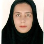 تصویر دکتر اشرف آبیاری