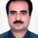 تصویر دکتر حسین شیخ فتح الهی