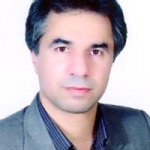 تصویر دکتر محسن فتحی