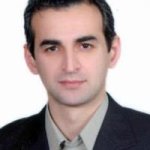 تصویر دکتر سیدعبدالفتاح کمال بیک