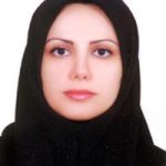 تصویر دکتر لاله لطیفی