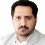 تصویر دکتر داود نوروزی