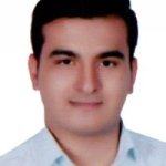 تصویر دکتر رحمان ایزدی