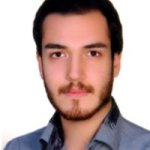 تصویر دکتر ابوالفضل محمدکریمی