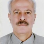 تصویر دکتر خسرو نقوی شیخ الاسلامی