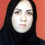 تصویر دکتر لاله رستاک