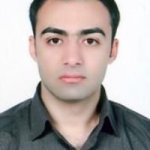 تصویر دکتر احسان حسینی سیانکی