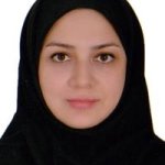 تصویر دکتر کتایون بختیاری