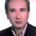 تصویر دکتر عبدالرضا خش
