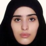 تصویر دکتر مریم لطفی