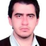 تصویر دکتر احسان حبیب پور