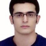 تصویر دکتر احسان گراوند