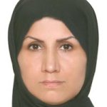 تصویر دکتر نوشین آرن