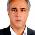 تصویر دکتر محمد حکاکی فرد