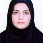 تصویر دکتر کتایون معدنچی