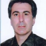 تصویر دکتر سیدابراهیم جعفری