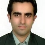 تصویر دکتر بابک کاظم زاده آزاد