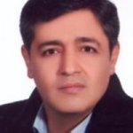 تصویر دکتر پرویز تولایی