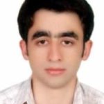 تصویر دکتر داود بهرامی مرغملکی