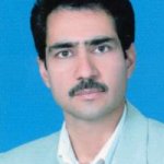 تصویر دکتر سیدحسین هاشمی پور