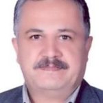 تصویر دکتر خسرو غفاری فرید