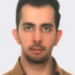 تصویر دکتر فرزاد قربانی