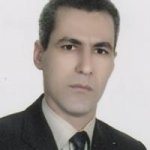 تصویر دکتر عبدالرضا سبحانی