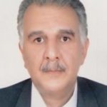 تصویر دکتر سید کمال الدین حقایق